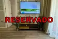 Wohnung 3 zimmer 55 m² Torrevieja, Spanien