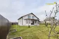 Casa 134 m² Svislac, Belarús