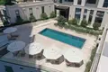 1 room Condo 27 m² Rafailovici, Montenegro