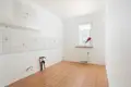 Mieszkanie 3 pokoi 64 m² Ząbki, Polska
