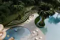 Apartamento 2 habitaciones 84 m² Dubái, Emiratos Árabes Unidos
