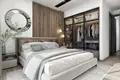 1 bedroom apartment 65 m² Kusadasi, Turkey