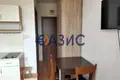 Квартира 25 м² Tankovo, Болгария
