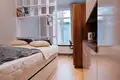Mieszkanie 1 pokój 26 m² Jurmała, Łotwa