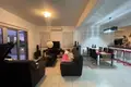 Квартира 4 спальни 200 м² Като Полемидия, Кипр