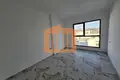 Apartamento 2 habitaciones 54 m² Bashkia Durres, Albania