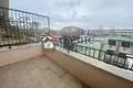 Квартира 3 комнаты 108 м² Несебр, Болгария