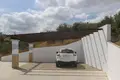 5 bedroom house 450 m² Mijas, Spain