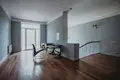 6 room house 500 m² Jurmala, Latvia