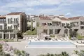 Apartamento 2 habitaciones 80 m² Montenegro, Montenegro
