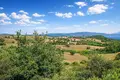 Land 10 934 m² Megali Panagia, Greece
