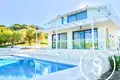 3 bedroom villa  Paliouri, Greece