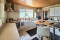 Maison 4 chambres 419 m² Klapkalnciems, Lettonie
