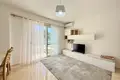 Wohnung 110 m² in Bashkia Vlore, Albanien