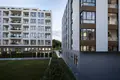 Квартира 50 м² Golem, Албания