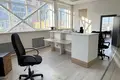 Büro 914 m² Moskau, Russland