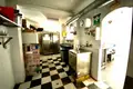 Коммерческое помещение 74 м² Helechosa de los Montes, Испания