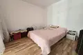 Appartement 2 chambres 45 m² Nessebar, Bulgarie