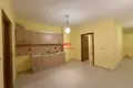 Apartamento 2 habitaciones 85 m² Orikum, Albania