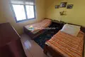 Maison 4 chambres 130 m² Pecurice, Monténégro