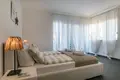 4-Schlafzimmer-Villa 180 m² Biograd na Moru, Kroatien