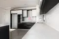 4 bedroom apartment 200 m² Muratpasa, Turkey