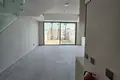 Townhouse 2 bedrooms 168 m² Dubai, United Arab Emirates