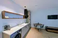Kawalerka 1 pokój 49 m² Batumi, Gruzja