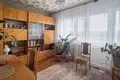 3 room apartment 53 m² Bydgoszcz, Poland
