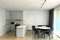 3 room house 135 m² in Lastva Grbaljska, Montenegro
