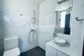 Haus 3 Schlafzimmer  Chloraka, Zypern