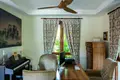Willa 4 pokoi 570 m² Choeng Thale, Tajlandia