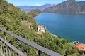 2 bedroom apartment 70 m² Sala Comacina, Italy