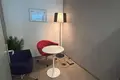 Büro 860 m² Moskau, Russland