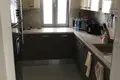 Haus 7 Schlafzimmer 390 m² Muo, Montenegro