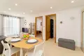 Appartement 3 chambres 52 m² en Torrevieja, Espagne