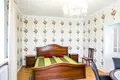 Дом 6 комнат 326 м² Юрмала, Латвия