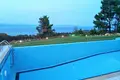 Вилла 8 комнат 600 м² Kassandra Municipality, Греция