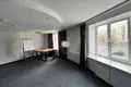 Propriété commerciale 472 m² à Kaliningrad, Russie