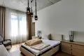 Дом 4 комнаты 240 м² Кахетия, Грузия