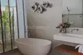 Apartamento 4 habitaciones 293 m² Thalang, Tailandia
