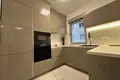 1 bedroom apartment  Budva, Montenegro