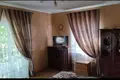 5 room house 157 m² Svetlogorsk, Russia