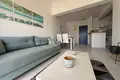 1 bedroom apartment 58 m² Paphos Municipality, Cyprus