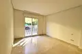 2 bedroom apartment 136 m² Dos Hermanas, Spain