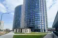 Apartment 46 m² Minsk, Belarus