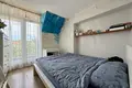 Wohnung 3 zimmer 68 m² Marienbach, Lettland