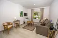 Apartment 35 m² Dos Hermanas, Spain