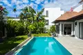 Willa 3 pokoi 185 m² Rawai, Tajlandia