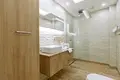 Haus 5 zimmer 265 m² Montenegro, Montenegro